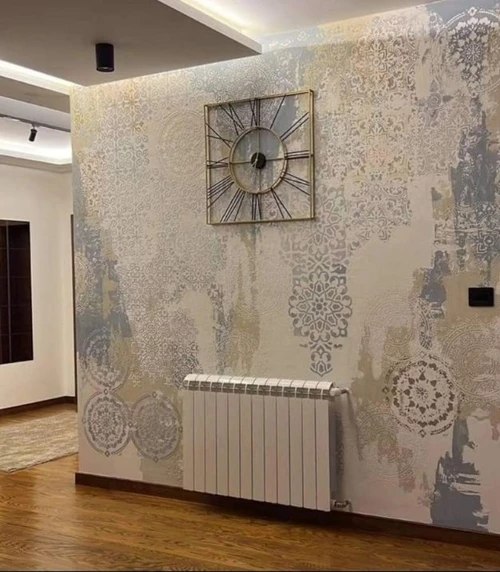 Marko Moler Beograd Molerski radovi Beograd